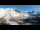 Webcam in Tignes, 6.4 mi away
