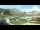 Webcam in Tignes, 6.1 km