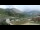 Webcam in Tignes, 0.2 km entfernt