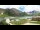 Webcam in Tignes, 6.1 km