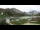 Webcam in Tignes, 6.1 km