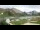 Webcam in Tignes, 6.1 km