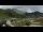 Webcam in Tignes, 4.2 km entfernt