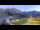 Webcam in Tignes, 6.4 mi away