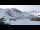 Webcam in Tignes, 16.6 km