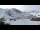 Webcam in Tignes, 5.2 km