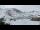 Webcam in Tignes, 16.6 km
