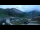 Webcam in Tignes, 12.7 km entfernt