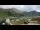 Webcam in Tignes, 1.6 km entfernt