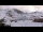 Webcam in Tignes, 4.2 km
