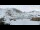 Webcam in Tignes, 4.5 km