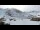 Webcam in Tignes, 3.4 km