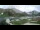 Webcam in Tignes, 0.1 mi away