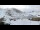 Webcam in Tignes, 2.8 km