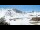 Webcam in Tignes, 0.1 mi away