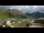 Webcam in Tignes, 6.1 km entfernt