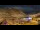 Webcam in Tignes, 3.4 km entfernt