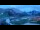 Webcam in Tignes, 0.6 mi away