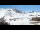 Webcam in Tignes, 0.7 mi away