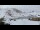 Webcam in Tignes, 0.2 km