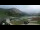 Webcam in Tignes, 2.4 mi away