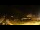 Webcam in Tignes, 6.4 mi away