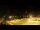 Webcam in Tignes, 0.1 mi away