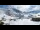 Webcam in Tignes, 2 mi away