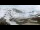 Webcam in Tignes, 4.4 km entfernt