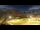 Webcam in Tignes, 2.8 km