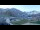 Webcam in Tignes, 2.8 km