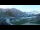 Webcam in Tignes, 2.8 km