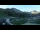 Webcam in Tignes, 0.2 km entfernt