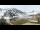 Webcam in Tignes, 0.1 mi away