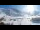 Webcam in Tignes, 0.1 mi away