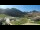Webcam in Tignes, 6.4 mi away