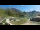 Webcam in Tignes, 2 mi away