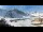 Webcam in Tignes, 6.1 km