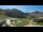 Webcam in Tignes, 2.4 mi away