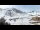 Webcam in Tignes, 6.1 km