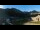 Webcam in Tignes, 1.1 mi away