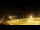 Webcam in Tignes, 0.1 mi away