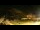 Webcam in Tignes, 16.6 km