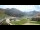 Webcam in Tignes, 1.7 mi away