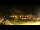 Webcam in Tignes, 5.2 km