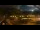 Webcam in Tignes, 1.6 km