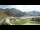 Webcam in Tignes, 4.4 km