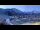 Webcam in Tignes, 4.2 km