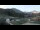 Webcam in Tignes, 5.2 km
