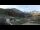 Webcam in Tignes, 4.4 km